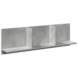 polka-scienna-100x165x30-cm-szarosc-betonu