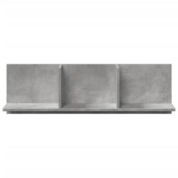 polka-scienna-100x165x30-cm-szarosc-betonu-marka-vidaxl