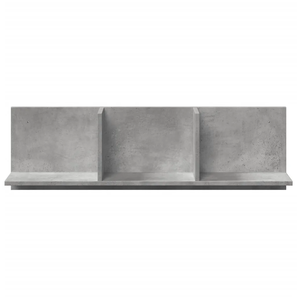 polka-scienna-100x165x30-cm-szarosc-betonu