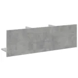 polka-scienna-100x165x30-cm-szarosc-betonu-glebokosc-mebla-16-5-cm