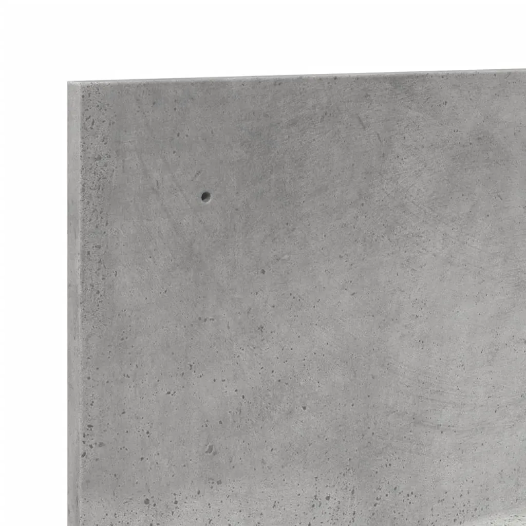 polka-scienna-100x165x30-cm-szarosc-betonu-stan-nowy