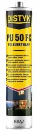 distyk-klej-uszczelniacz-pouliretanowy-do-aluthermo-50fc-bbraz-300-ml