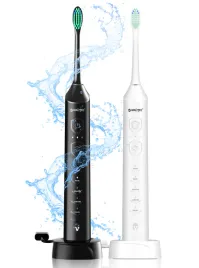 zestaw-2x-szczoteczka-soniczna-elektryczna-do-zebow-6-koncowek-ladowarka