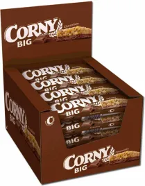 x24-corny-baton-zbozowy-czekolada-50g