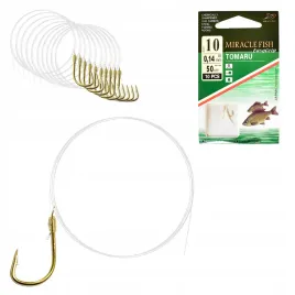 haczyki-wiazane-tomaru-przypony-gotowe-10-szt-r-10