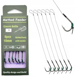 haczyki-method-feeder-na-przyponie-z-igla-4-6-szt