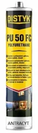 distyk-klej-uszczelniacz-pouliretanowy-do-aluthermo-50fc-antracyt-300-ml