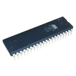 at89s52-24pu-mikrokontroler-8-bit-8kb-flash-256b-ram-33mhz-dip40