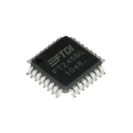 ft245bl-kontroler-usb-z-magistrala-rownolegla-lqfp32-ftdichip