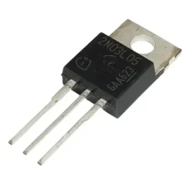 tranzystor-spp80n03s2l-05-2n03l05-mosfet-n-30v-80a-to220