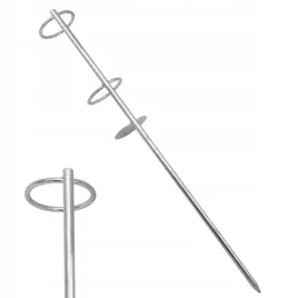 podporka-wedkarska-feeder-stojak-gruntowy-metal-60