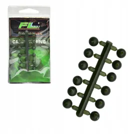 koralik-zderzakowy-stopery-samoblokujace-6mm-12szt