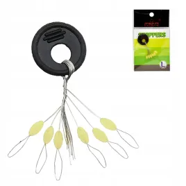 stoper-stopery-silikonowe-barylkowe-barylka-duzy-l-6-szt