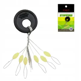 stoper-stopery-silikonowe-barylkowe-barylka-sredni-rozmiar-m-6-szt