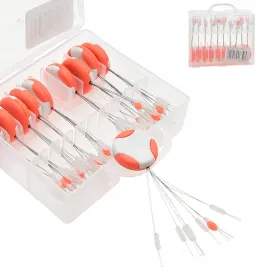 stopery-silikonowe-barylkowe-cylindryczne-duzy-rozmiar-l-80-szt-w-pudelku