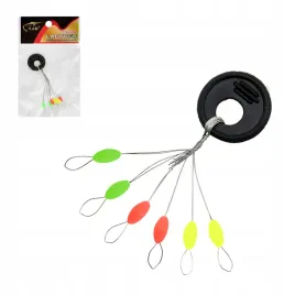 stoper-stopery-silikonowe-barylkowe-barylka-maly-rozmiar-s-6-szt