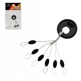 stoper-stopery-silikonowe-barylkowe-barylka-sredni-rozmiar-m-6-szt