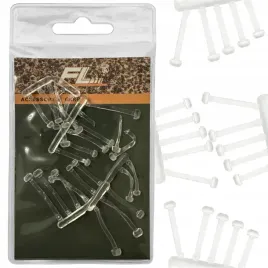 stopery-korek-do-kulek-proteinowych-przezroczyste-25-17-mm