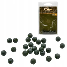 koraliki-koralik-zderzakowy-stopery-samoblokujace-5-mm-20-sztuk