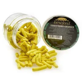 bestfeed-waftersy-perfetka-fermentowana-kukurydza-przyneta-balansujaca