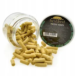 bestfeed-waftersy-perfetka-prazone-konopie-przyneta-balansujaca