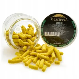 bestfeed-waftersy-perfetka-wanilia-przyneta-balansujaca