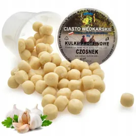 gotowe-kulki-proteinowe-ciasto-wedkarskie-80-gr-czosnek