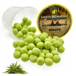 gotowe-kulki-proteinowe-ciasto-wedkarskie-80-gr-konopie