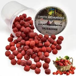 gotowe-kulki-proteinowe-ciasto-wedkarskie-80-gr-truskawka