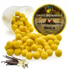 gotowe-kulki-proteinowe-ciasto-wedkarskie-80-gr-wanilia
