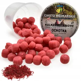 gotowe-kulki-proteinowe-ciasto-wedkarskie-80-gr-ochotka