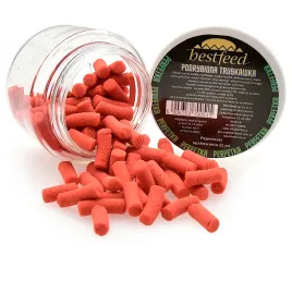 bestfeed-waftersy-perfetka-podrybiona-truskawka-przyneta-balansujaca