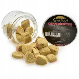 bestfeed-wafters-kulka-przynetowa-czosnek-corn-drifter