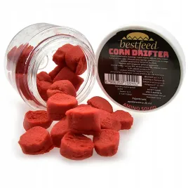 bestfeed-wafters-kulka-przynetowa-amino-squid-corn-drifter