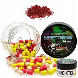 margrom-perfect-wafters-4mm-25ml-aromat-ochotka-przyneta