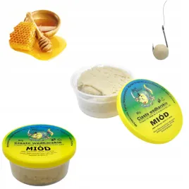 gotowe-proteinowe-ciasto-wedkarskie-80-gr-miod