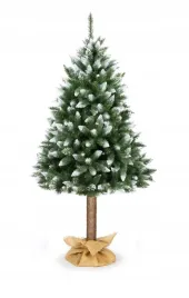 gesta-choinka-sosna-diamentowa-na-pniu-220-cm