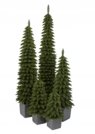 choinka-swierk-modern-classic-80-cm-zakopianski-premium