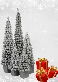 choinka-swierk-modern-snow-80-cm-w-donicy-zakopianski-osniezony-premium