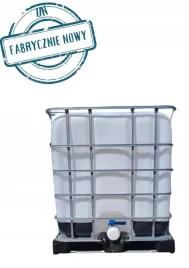 nowy-zbiornik-ibc-1000-l-z-certyfikatem-un-wlew-225-mm-mauzer-malzer