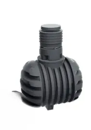 zbiornik-kingspan-aquabank-na-wode-4500-l-z-pokrywa