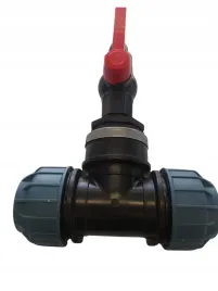 trojnik-zlacze-s60x6x50mm-do-kontenera-ibc-mauzer-z-kranem-1cal