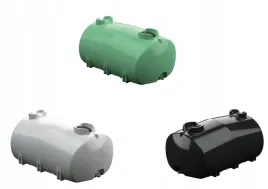 tankmaster-6000l-zbiornik-do-transportu-nawozow-adblue-noxy-wody-kingspan