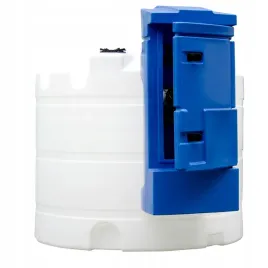zbiornik-na-adblue-bluemaster-ze-skrzynia-dystrybucyjna-2500-litrow