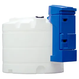 zbiornik-na-adblue-5000l-kingspan-bmv500d