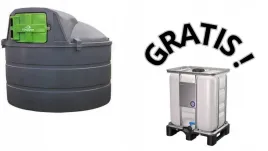 zbiornik-dwuplaszczowy-do-paliwa-on-5000l-fuelmaster-kingspan-300l-gratis