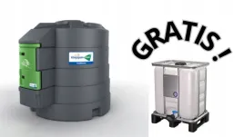 zbiornik-na-paliwo-on-1500l-fuel-master-fmv1500-gratis-300l