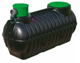zbiornik-bezodplywowy-1000l-na-szambo-bolt