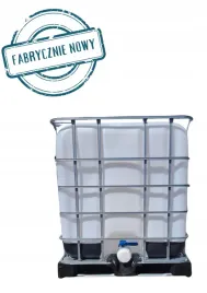 zbiornik-1000l-ibc-fabrycznie-nowy-deszczowka
