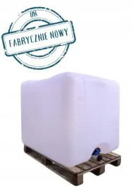 ibc-wklad-do-zbiornika-1000-l-nowyz-atestem-spozywczym-malzer-mauzer